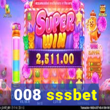 008 sssbet